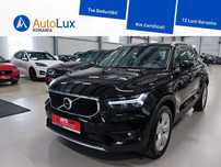 Volvo XC 40 20 000 EURO + TVA deductibil/ Garantie pana la 3 Ani