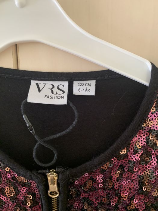 Детски гащеризон