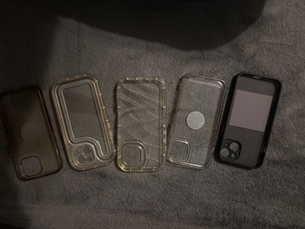 Iphone 15 256 gb