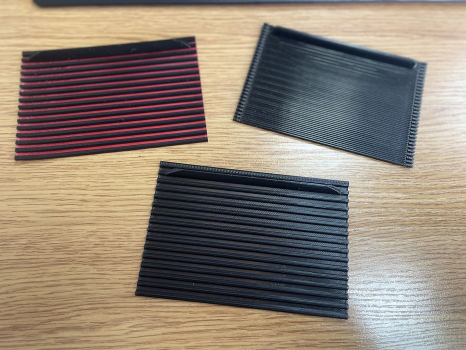 Щорички Е39/Е46/Е53 гаранция 2 г. Е53 -25 лв