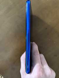 Redmi Note 8 продается
