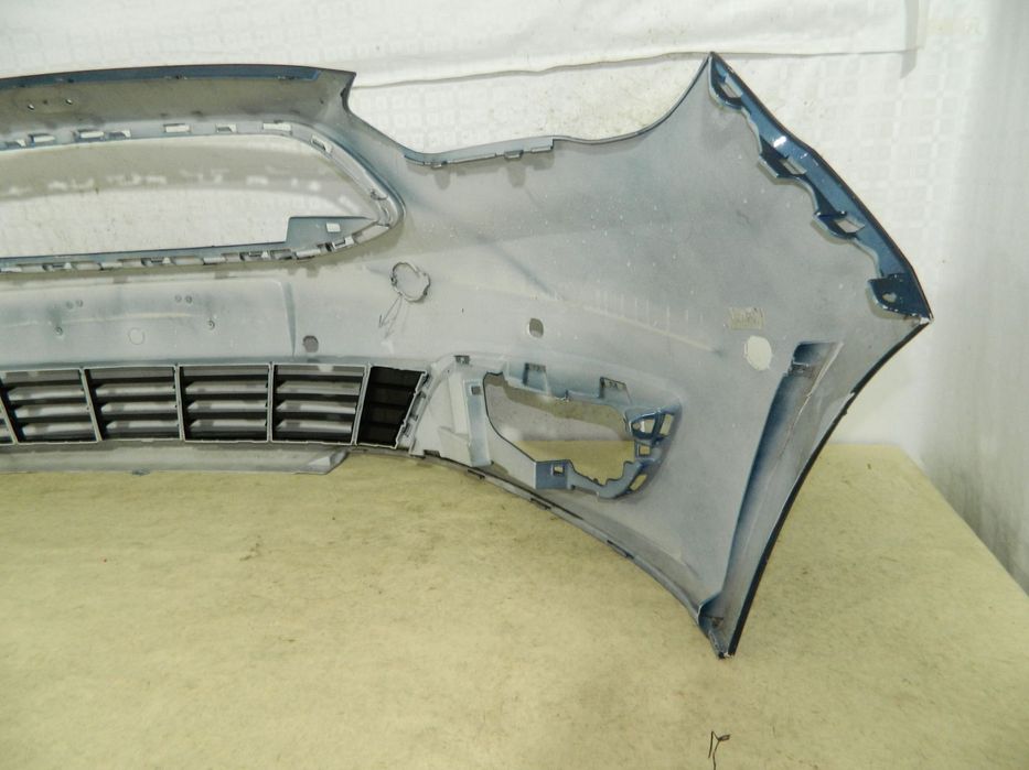 Bara fata Ford C-Max, 2015, 2016, 2017, 2018, 2019,, F1CB-R17757-AC