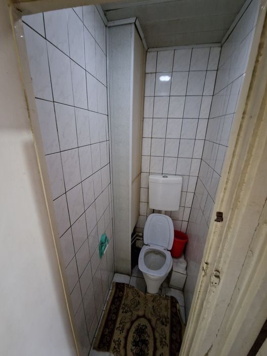 Ijaraga qo'yamiz sheriklikga