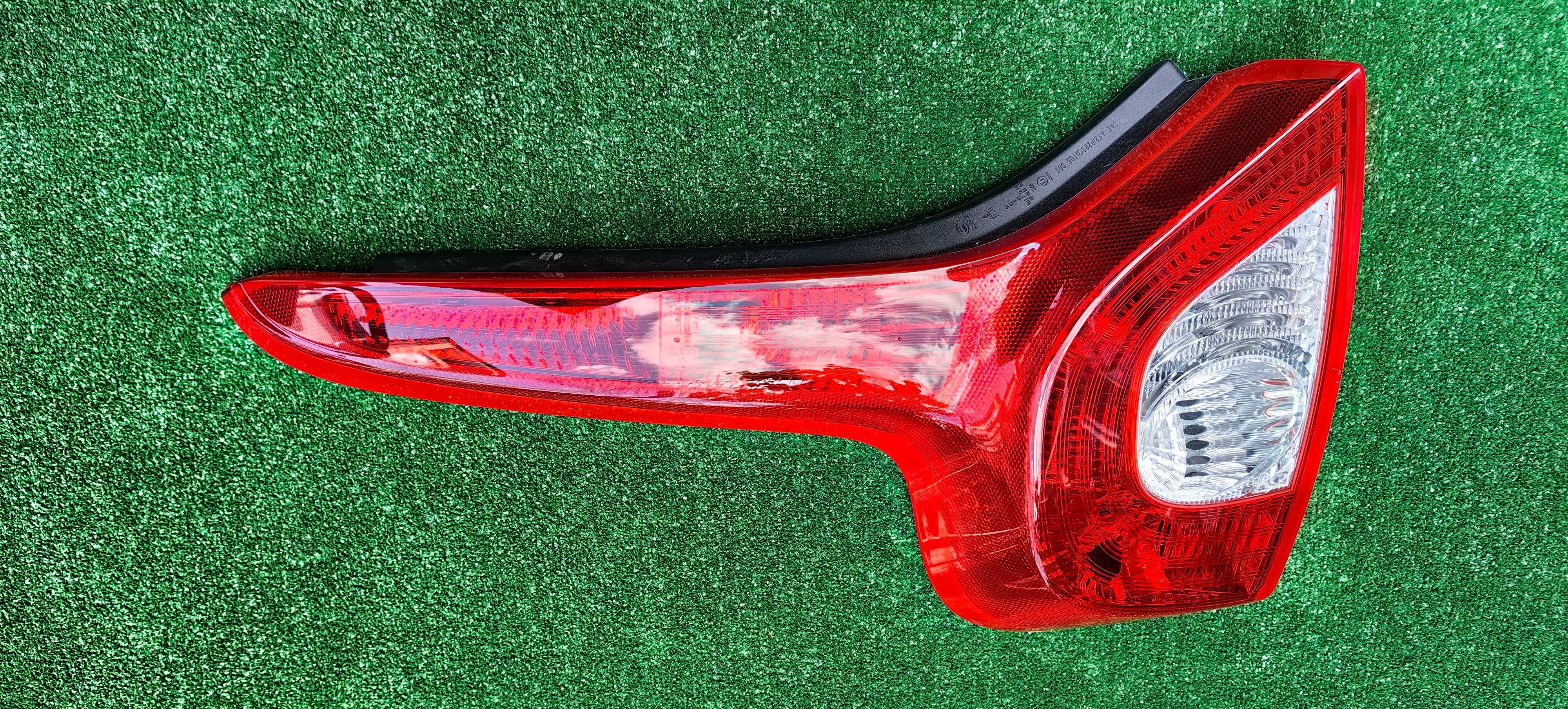 Стоп за Volvo C30 / Волво Ц30