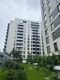 Inchiriez apartament 3 camere bld.Iuliu Maniu Bucuresti