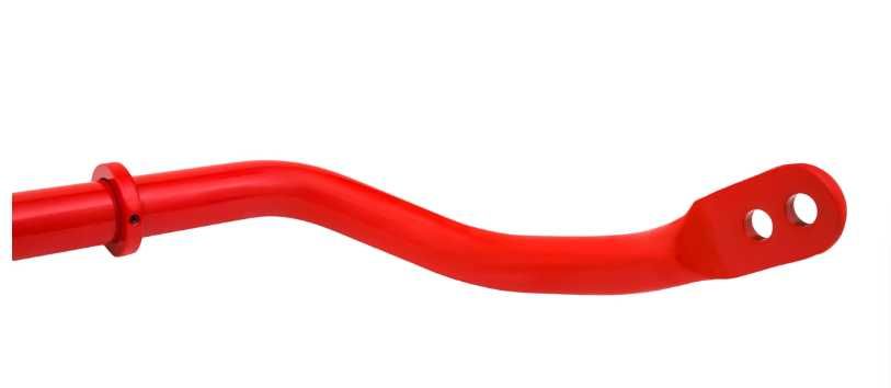 Подсилена предна Стабилизираща щанга Audi a3 8p,VW Golf 5,Seat,Skoda