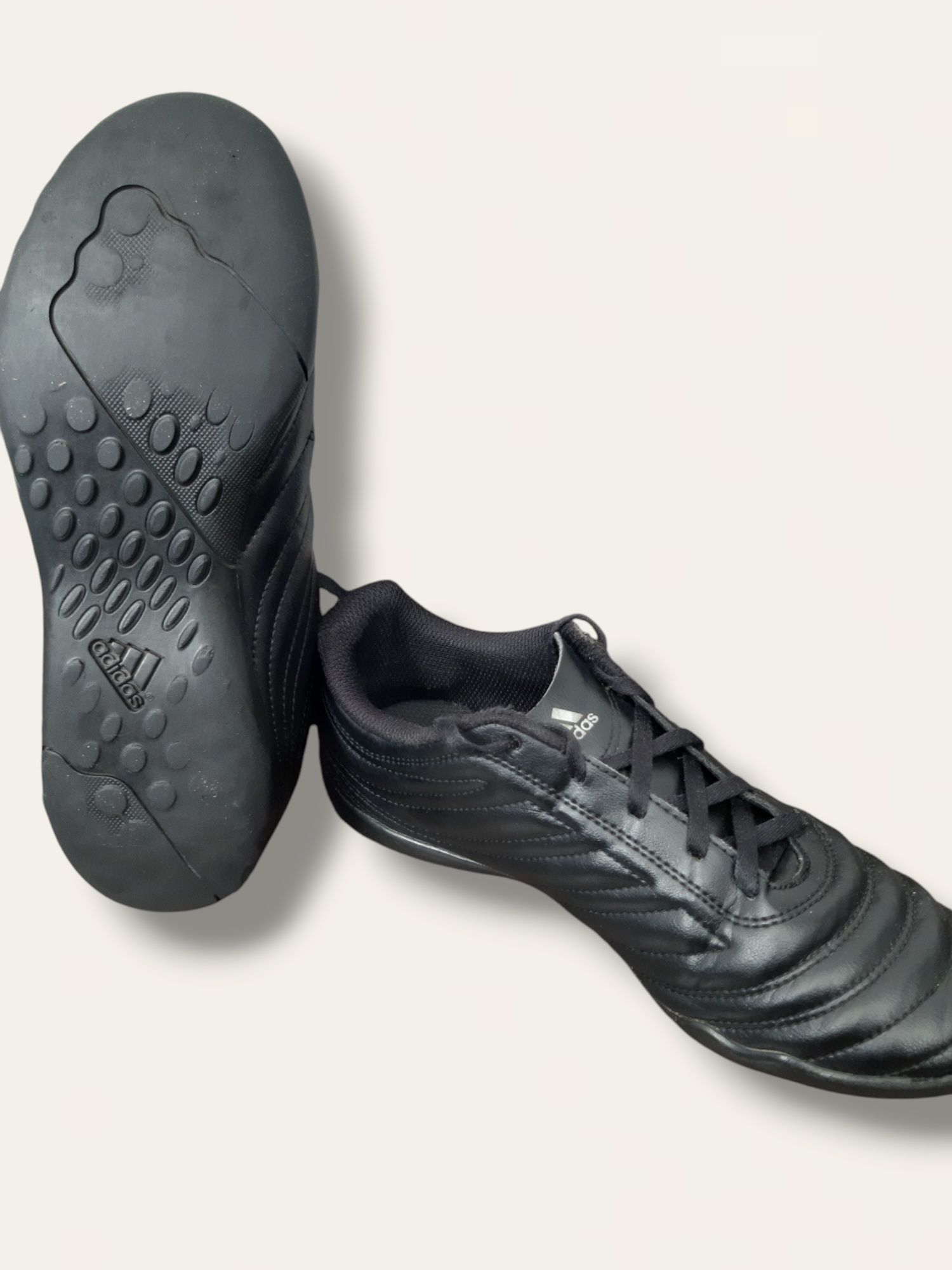 Детски обувки adidas