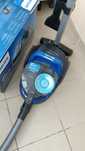 Пылесос Philips 1900w fc9570