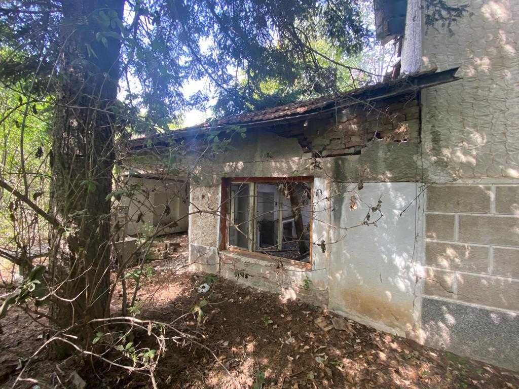 Продава се Къща в с. Михалци, Област Велико Търново - 100 кв.м за 92 €/кв.м - Снимка #1
