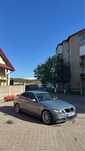 Style 225M R19 5x120 Jante BMW