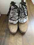 Botine Tamaris marime 36
