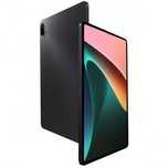 НОВЫЕ! Планшет MI PAD 5 PRO 11" 8/256 Gb black + стилус Xiaomi Pen
