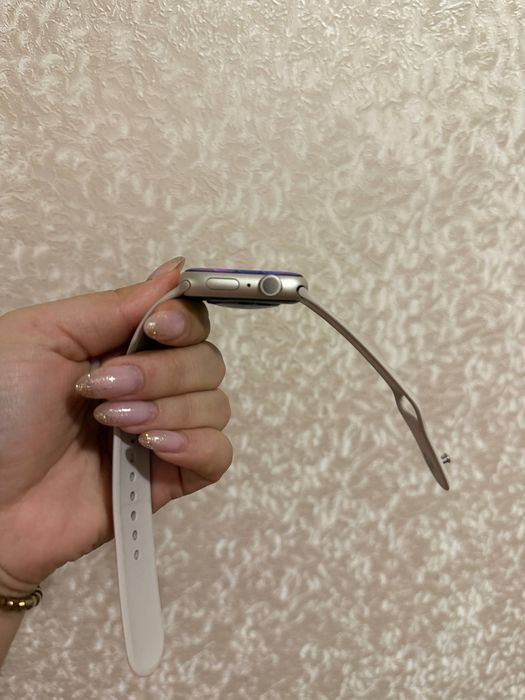 Apple watch 8 45mm original