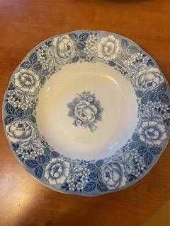 Farfurie Villeroy & Boch