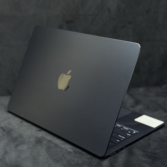Macbook Air m2 2022 | ORTALYQ