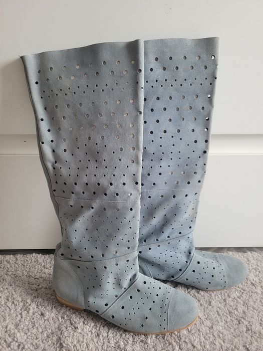 Cizme de toamnă primăvară 38