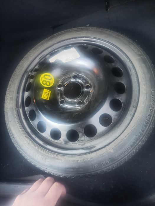 Опел Астра Х хечбек (1.9/150)НА ЧАСТИ!!!