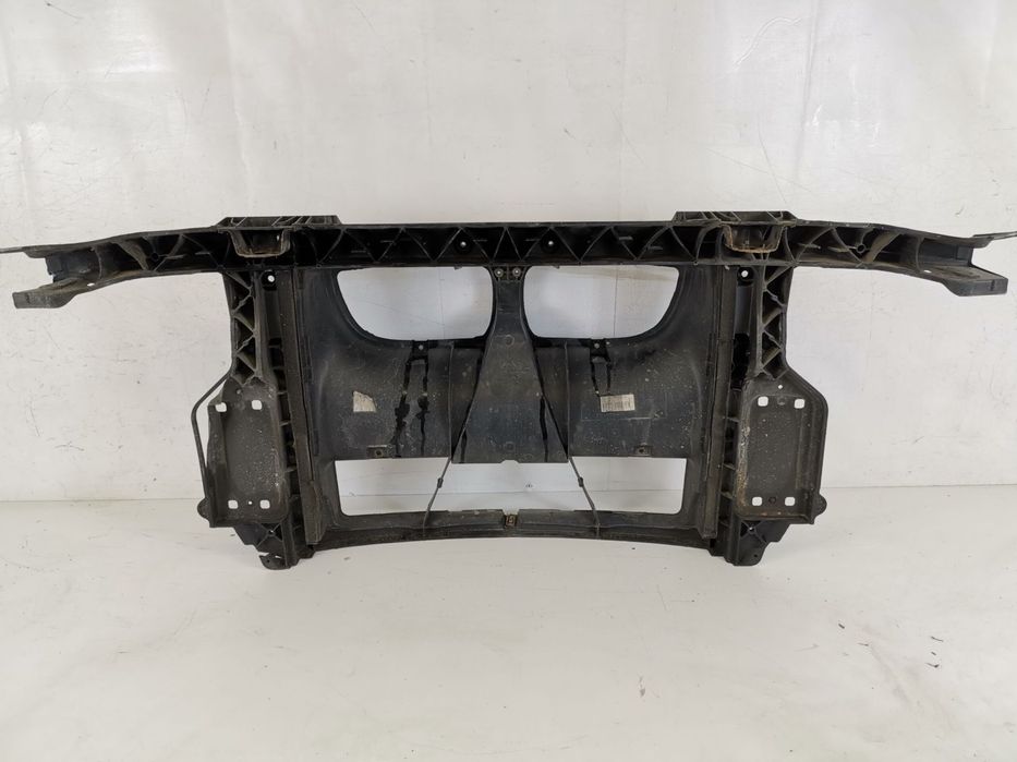 Trager Frontal BMW 1 Coupe [E82] [2007 - 2012] Original In Stare Buna