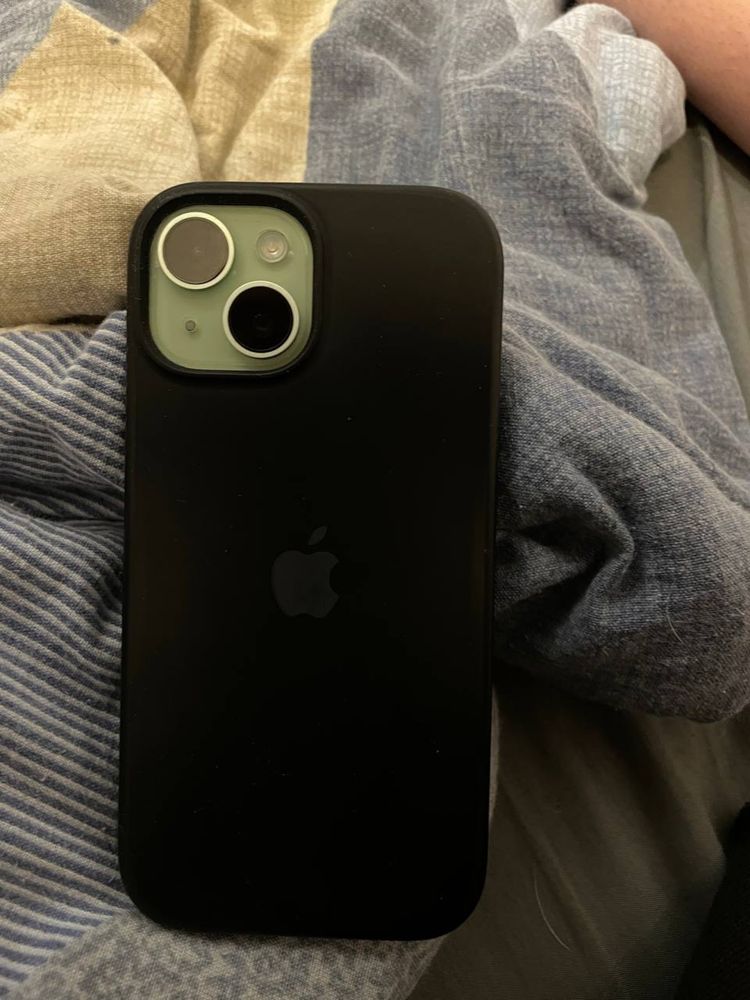 Iphone 15 айфон 15