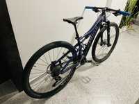 Specialized EPIC 29” размер S