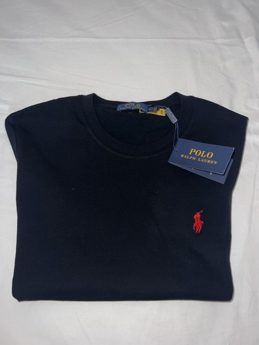 Tricou Polo Ralph Lauren