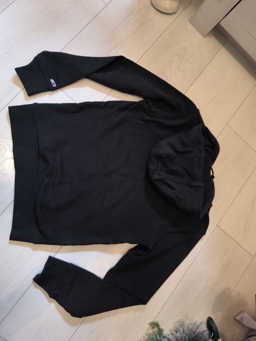 Оригинално горнище Tommy Hilfiger