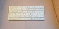 Apple Magickeyboard