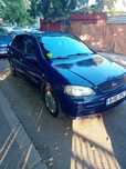 Opel astra g 1.4 2008