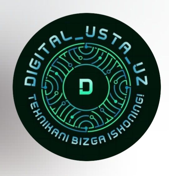Windows, Dastur O‘rnatish va Tizim Xizmatlari – Tezkor va Sifatli