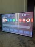 Televizor TCL 139cm
