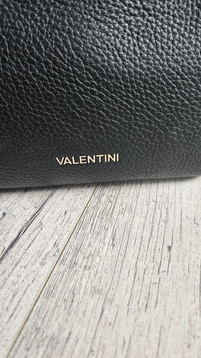 Дамска чанта Valentini