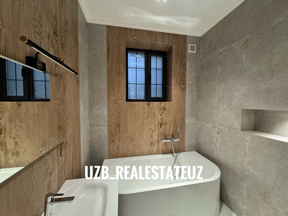 Мирзо Улугбекский район Ор-р: Дархан, Парк Тельмана 5.соток 10.комнат