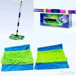 Хит продаж швабра Aquamatic Mop