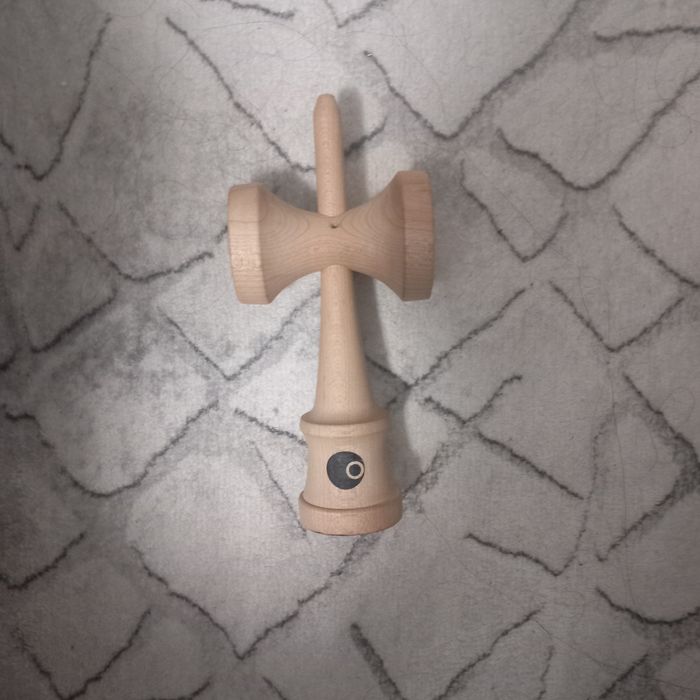 Vând ken space 3 violet