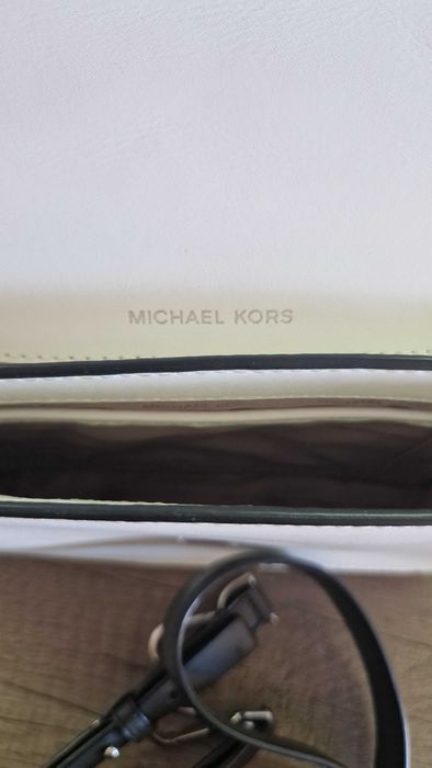 Чанта Michael Kors whitney