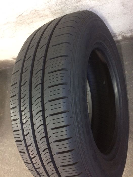 Anvelopa iarna pirelli 215/65/16C