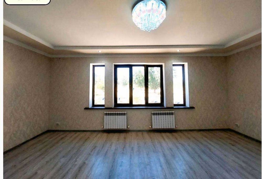 Продажа Евродома на поселке Улугбек, 2-сотки (N 12268 )