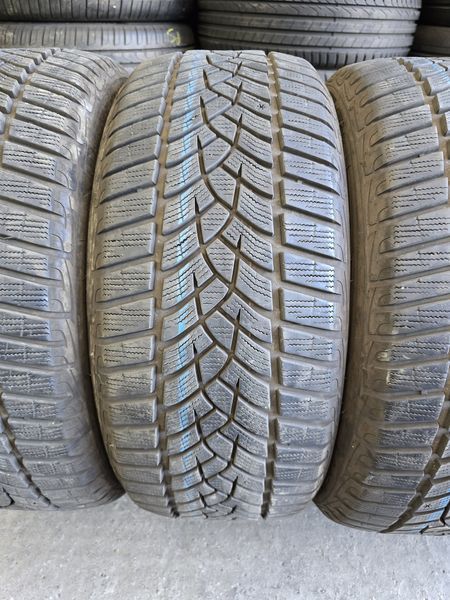 225/50/17 GOODYEAR 4бр