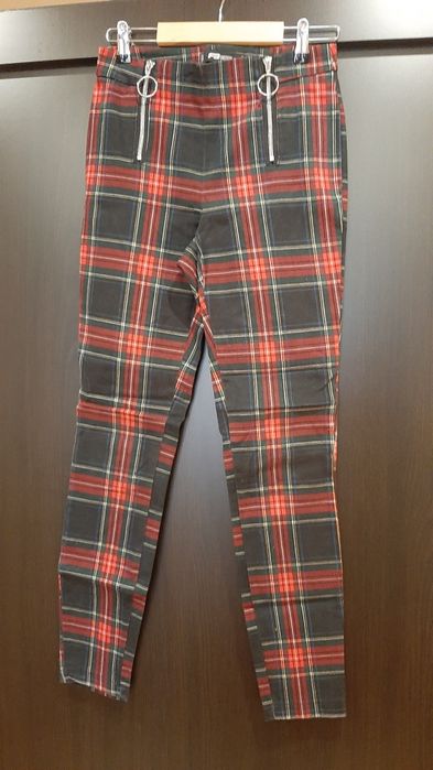 Дънки XS-S РАЗпродажба 15 лв.