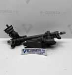 Caseta directie Mercedes A-Class III W176 (2012 - 2018)