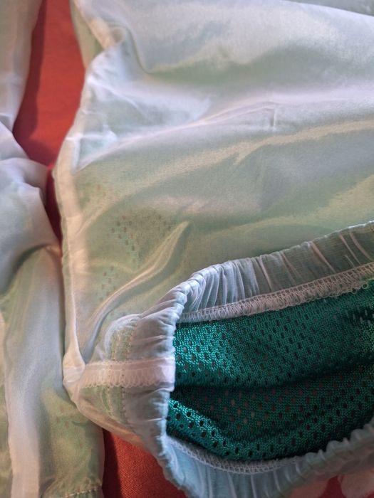 Nike tech women size S