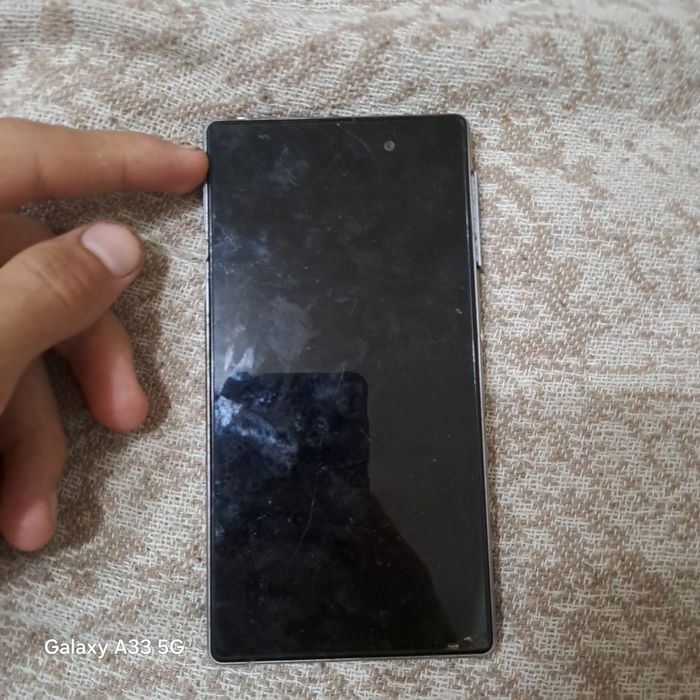 Sony xperia z1 на запчасти