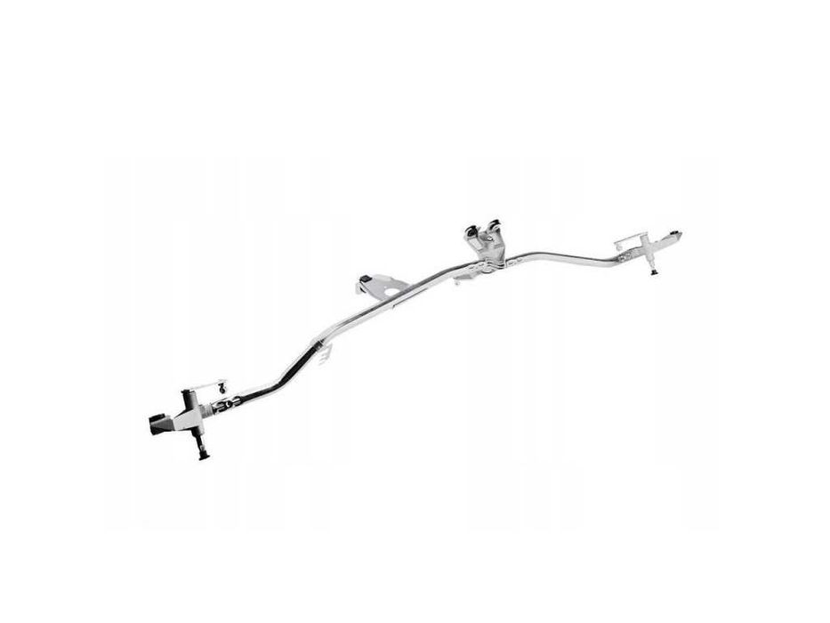 Лостов механизъм за чистачки за Opel Meriva A , Opel Zafira A