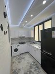 Ул. Мукимий, 1в 2/2/5, 2х6м², 42м²