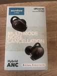 Безжични слушалки Soundcore Life A2NC