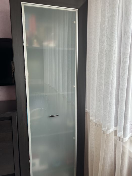 Продам шкафы разные