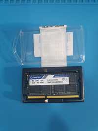 Memorie ram 8 gb ddr3 pentru laptop