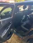 Renault Clio , motorizare 1.5 diesel