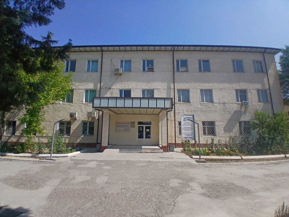 аренда нежилое помещение