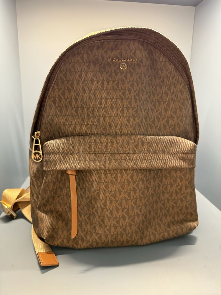 Раница MICHAEL KORS  Slater monigram